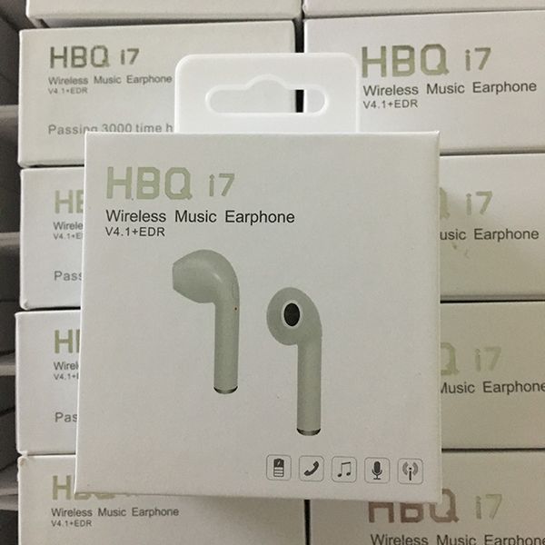 dhl hipping hbq i7 mini bluetooth earbud single wireless invisible headphones headset with mic bluetooth earphone for iphone android
dhl hipping hbq i7 mini bluetooth earbud single wireless invisible headphones headset with mic bluetooth earphone for iphone android
