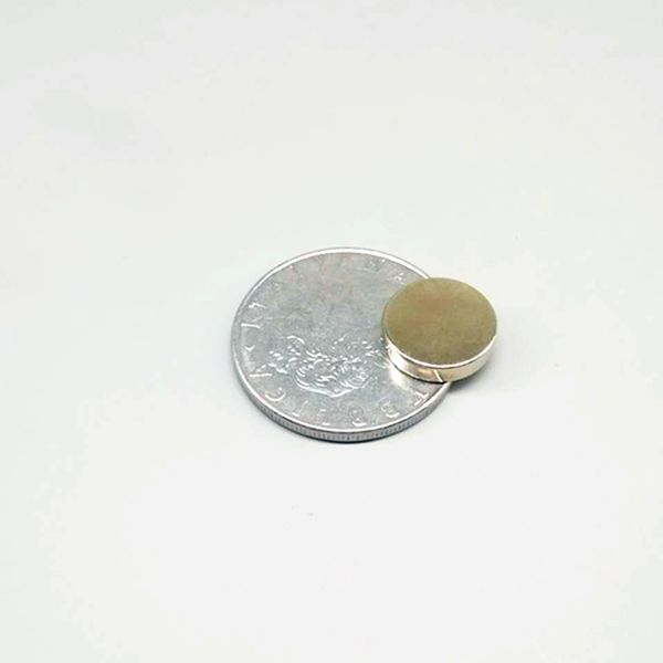 50pcs 16mm x 3mm super strong magnet d16x3mm magnets 16x3 permanent magnet 16x3mm rare earth 16mmx3mm magnet d163mm
50pcs 16mm x 3mm super strong magnet d16x3mm magnets 16x3 permanent magnet 16x3mm rare earth 16mmx3mm magnet d163mm