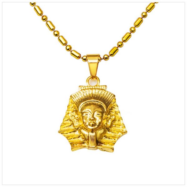 подвески позолоченных pharaoch face ожерелье bar dance hip hop 80см длинных цепей подвесной женщина мужчины мода подарки, Silver
подвески позолоченных pharaoch face ожерелье bar dance hip hop 80см длинных цепей подвесной женщина мужчины мода подарки, Silver