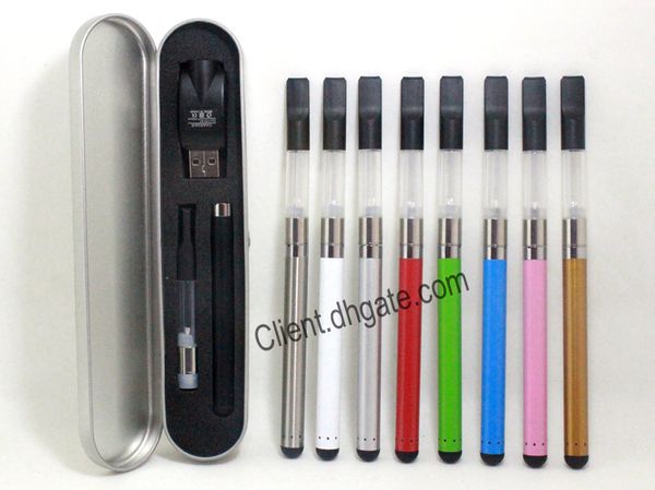 O pen BUD Battery CE3 Kit Metal Case Package Touch Pen 280mAh Vapor pen 510 e Cigarettes for Wax Oil Cartridge Vaporizer
O pen BUD Battery CE3 Kit Metal Case Package Touch Pen 280mAh Vapor pen 510 e Cigarettes for Wax Oil Cartridge Vaporizer