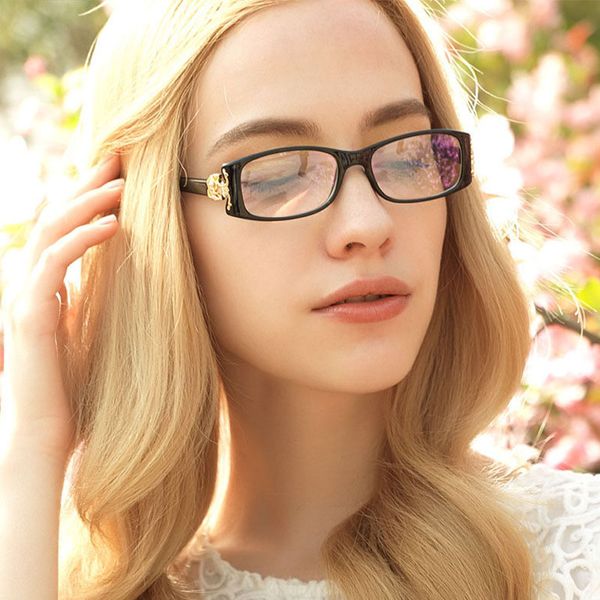 wholesale- jie.b fashion full-frame glasses frame ultra-clear silicone optical plain glass spectacles gafas, Silver
wholesale- jie.b fashion full-frame glasses frame ultra-clear silicone optical plain glass spectacles gafas, Silver