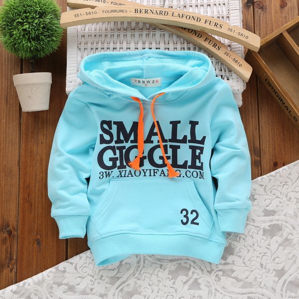 children girls sweatshirts cotton boys hoodies 1-3 years kids baby sweatshirts infant moletom spring summer toddler girl clothes, Black
children girls sweatshirts cotton boys hoodies 1-3 years kids baby sweatshirts infant moletom spring summer toddler girl clothes, Black