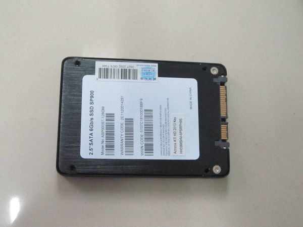 mb star c3 diagnose software tool ssd 120gb super speed xentry das epc works on d630 cf19 lap
mb star c3 diagnose software tool ssd 120gb super speed xentry das epc works on d630 cf19 lap