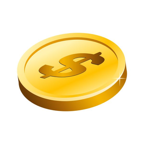 extra dhl/ups/epacket/hk post make up the postage post freight payment links extra freight charge
extra dhl/ups/epacket/hk post make up the postage post freight payment links extra freight charge