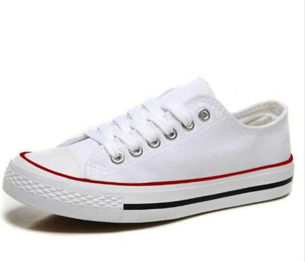 fast shipping size 35-46 factory price promotional pricefemininas canvas shoes women and men,high low style classic canvas shoes sneakers, Black
fast shipping size 35-46 factory price promotional pricefemininas canvas shoes women and men,high low style classic canvas shoes sneakers, Black