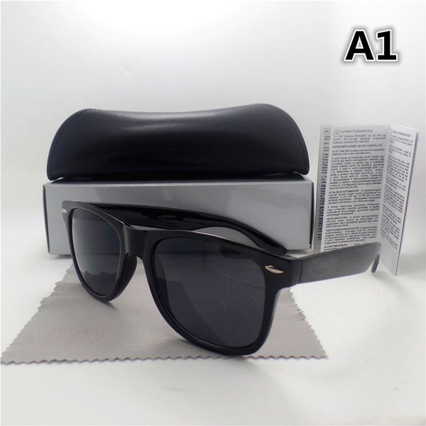 uv400 with retro men high sunglasses box eyewear vintage sun glasses quality sport women fashion pxepw, White;black
uv400 with retro men high sunglasses box eyewear vintage sun glasses quality sport women fashion pxepw, White;black