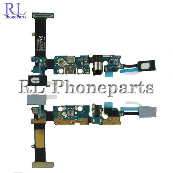 10pcs/lot oem charger charging dock port for samsung galaxy note 5 n920a n920t n920p n920v sensor keypad home + audio jack flex cable ribbon
10pcs/lot oem charger charging dock port for samsung galaxy note 5 n920a n920t n920p n920v sensor keypad home + audio jack flex cable ribbon