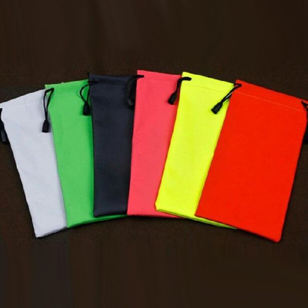 2016 new arrival cellphone pouch sunglasses 3d glasses case waterproof holder soft dust pouch carry bag
2016 new arrival cellphone pouch sunglasses 3d glasses case waterproof holder soft dust pouch carry bag