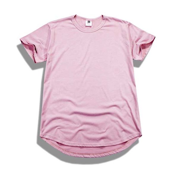 wholesale- men fashion summer style t shirt kanye west t-shirts fear of god t-shirt season 3 justin bieber crop hip hop swag tees, White;black
wholesale- men fashion summer style t shirt kanye west t-shirts fear of god t-shirt season 3 justin bieber crop hip hop swag tees, White;black