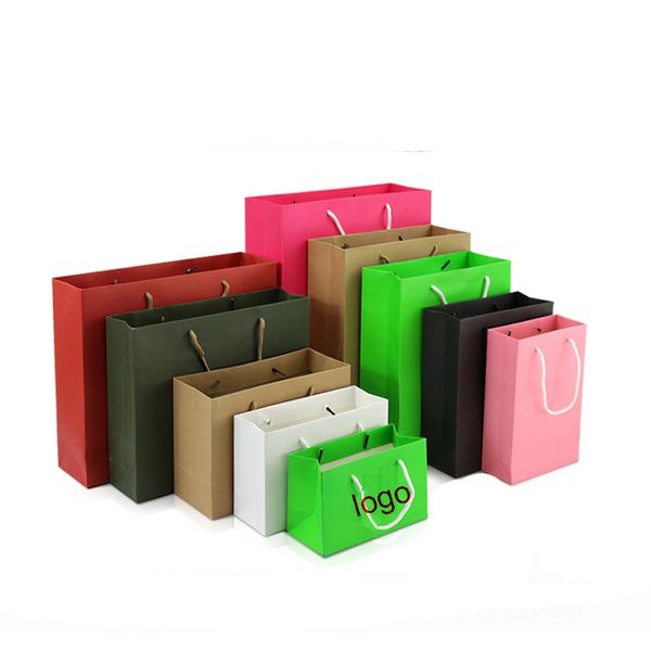 Sacos de Embalagem cova_fashion
Sacos de Embalagem cova_fashion