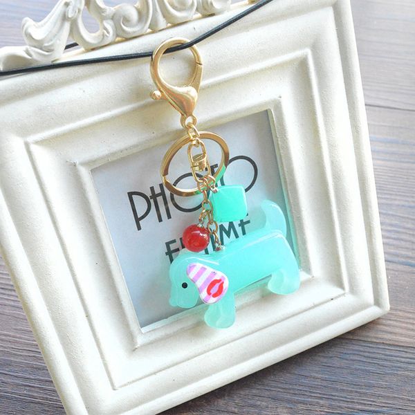 brand new imported confectionery jelly lamb key holder acrylic creative car bag ornaments kr320 keychains mix order 20 pieces a lot, Slivery;golden
brand new imported confectionery jelly lamb key holder acrylic creative car bag ornaments kr320 keychains mix order 20 pieces a lot, Slivery;golden