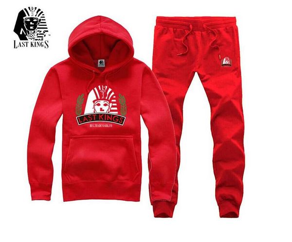 m9008 s-5xl last kings hoodies men hip hop suit cotton sweatshirts black letter spring baseball uniform
m9008 s-5xl last kings hoodies men hip hop suit cotton sweatshirts black letter spring baseball uniform
