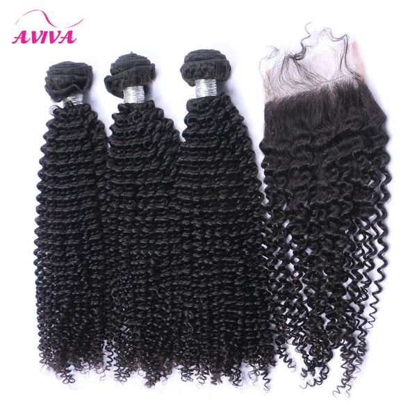 mongolian kinky curly virgin hair weaves with closure 5pcs lot lace closures with 4 bundles unprocessed afro kinky curly virgin human hair, Black
mongolian kinky curly virgin hair weaves with closure 5pcs lot lace closures with 4 bundles unprocessed afro kinky curly virgin human hair, Black