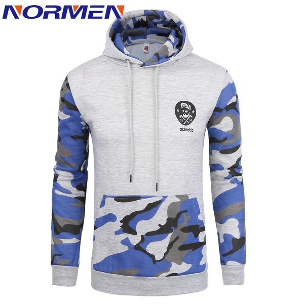 wholesale-normen brand 2016 new design men's casual hoodies fashion patchwork tracksuit men streetwear sweatshirt hoody clothing for me, Black
wholesale-normen brand 2016 new design men's casual hoodies fashion patchwork tracksuit men streetwear sweatshirt hoody clothing for me, Black