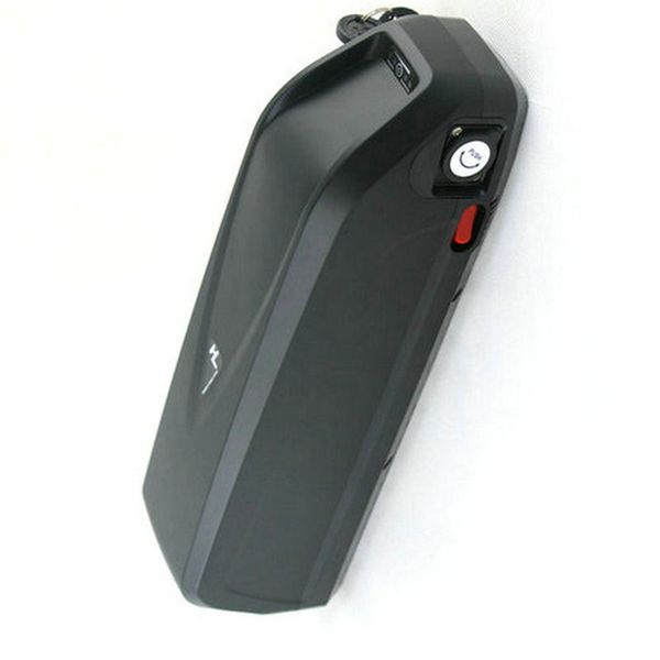 customs tax 36v 17.4ah hailong ebike battery pack with usb fit 36v bafang bbs01b tongsheng tsdz2 motor 250w 350w 500w
customs tax 36v 17.4ah hailong ebike battery pack with usb fit 36v bafang bbs01b tongsheng tsdz2 motor 250w 350w 500w