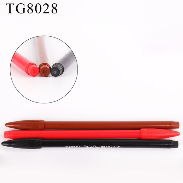 10pcs/lot eyebrow marker pen for permanent makeup microblading accessories tattoo tools skin marker pen for micro beginners temporary tattoo
10pcs/lot eyebrow marker pen for permanent makeup microblading accessories tattoo tools skin marker pen for micro beginners temporary tattoo