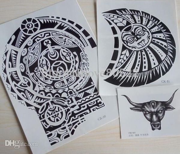 3 sheets tatuagem dwayne johnson star 3d big size large temporary tattoo stickers for men chest and shoulder tattoos
3 sheets tatuagem dwayne johnson star 3d big size large temporary tattoo stickers for men chest and shoulder tattoos