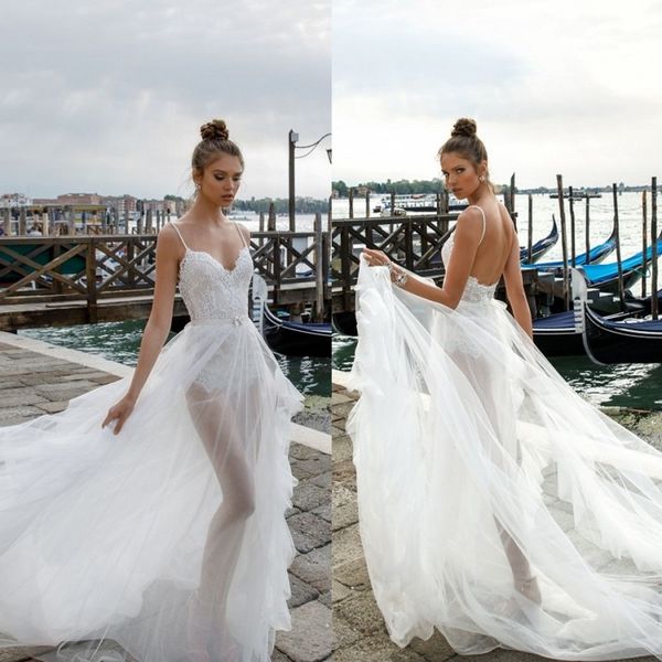 ing selling plus size lace applique wedding dresses summer beach backless dress illusion bridal gowns with sash, White
ing selling plus size lace applique wedding dresses summer beach backless dress illusion bridal gowns with sash, White