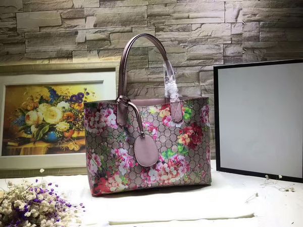 Hot Fashion Bags Luxury Chain Shoulder Bag Leather Women Bag Shoulder Bags Lady Brand Handbags Bags 368568
Hot Fashion Bags Luxury Chain Shoulder Bag Leather Women Bag Shoulder Bags Lady Brand Handbags Bags 368568