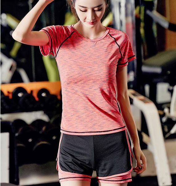 New girl gym port uit compre ion fitne uit tight workout port wear legging yoga women 039 track uit
New girl gym port uit compre ion fitne uit tight workout port wear legging yoga women 039 track uit