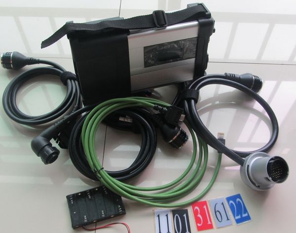 mb star c5 sd c5 auto diagnostic tools compact multiplexer code scanner for mercedes cars programming
mb star c5 sd c5 auto diagnostic tools compact multiplexer code scanner for mercedes cars programming
