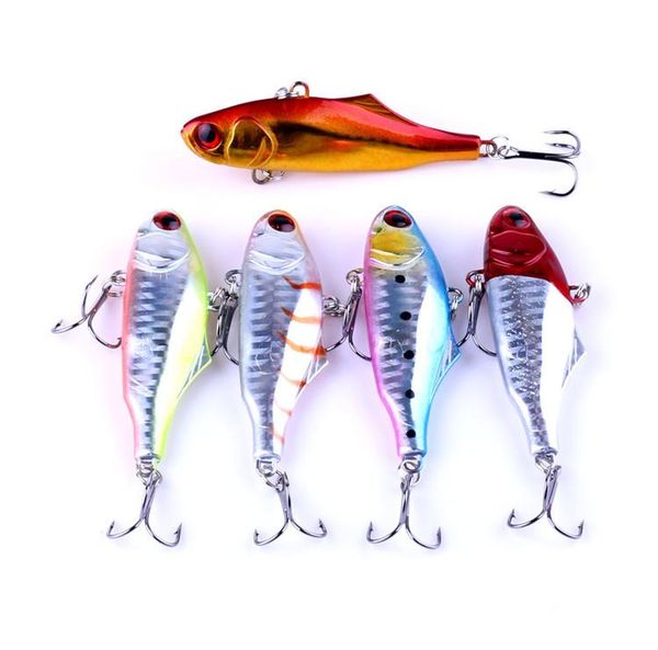 new 3d eyes vib laser fishing lure 7cm 24g 5colors colorful hard body deep diving artificial bait
new 3d eyes vib laser fishing lure 7cm 24g 5colors colorful hard body deep diving artificial bait