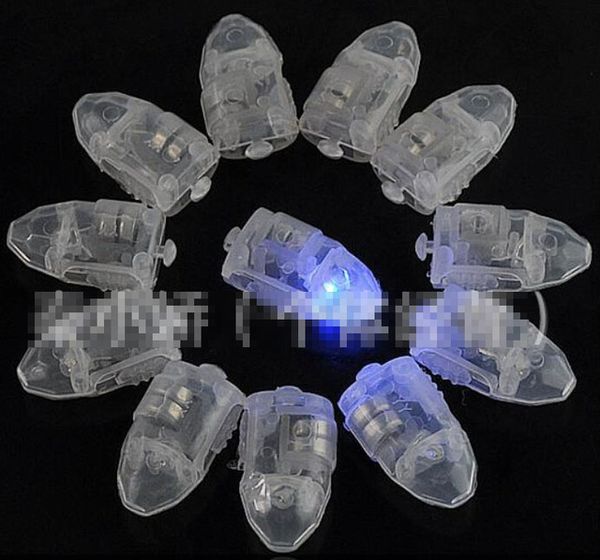 wholesale-led light bulb mulit color option for helium balloon paper lantern craft diy birthday wedding party decor supplies wholesale
wholesale-led light bulb mulit color option for helium balloon paper lantern craft diy birthday wedding party decor supplies wholesale