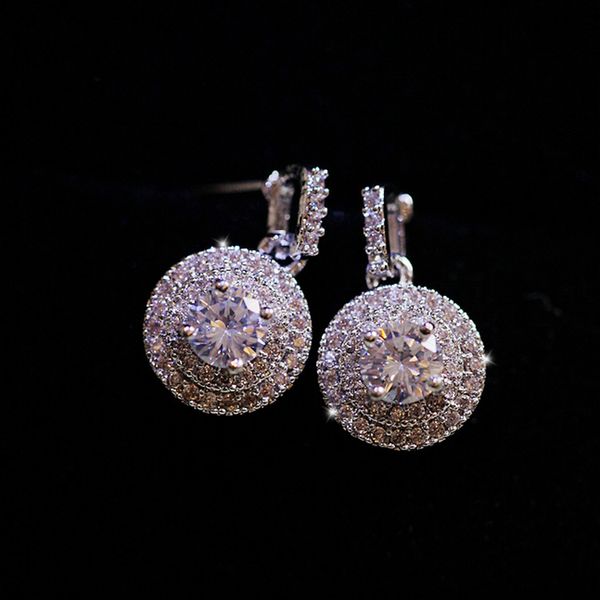 sale 925 silvercarved earrings female crystal from swarovski new fashion earrings classic retro micro set jewelry, White
sale 925 silvercarved earrings female crystal from swarovski new fashion earrings classic retro micro set jewelry, White