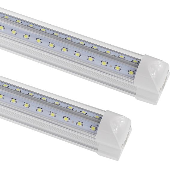 v shaped led tube 2ft 3ft 4ft 5ft 6ft 8ft integrate led tube light smd2835 energy light bulbs led fluorescent lights ac 85-265v
v shaped led tube 2ft 3ft 4ft 5ft 6ft 8ft integrate led tube light smd2835 energy light bulbs led fluorescent lights ac 85-265v