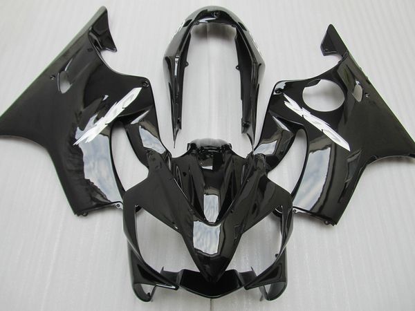 fairing kit for honda cbr600 f4i 04 05 06 07 glossy black fairings set cbr600f4i 2004 2005 2006 2007
fairing kit for honda cbr600 f4i 04 05 06 07 glossy black fairings set cbr600f4i 2004 2005 2006 2007
