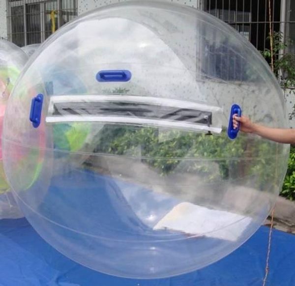 cinflatable water walking ball with color,water game ball for kids and adults,t-zipper color bubble ball
cinflatable water walking ball with color,water game ball for kids and adults,t-zipper color bubble ball