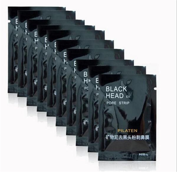 Pilaten uction black ma k face care ma k deep cleaning tearing tyle pore trip deep clean ing no e acne blackhead facial ma k dhl free
Pilaten uction black ma k face care ma k deep cleaning tearing tyle pore trip deep clean ing no e acne blackhead facial ma k dhl free