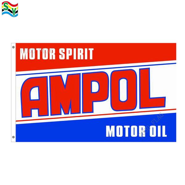 goodflag motor spirit flags artwork flags banner 3x5 ft 90*150cm polyster outdoor flag
goodflag motor spirit flags artwork flags banner 3x5 ft 90*150cm polyster outdoor flag