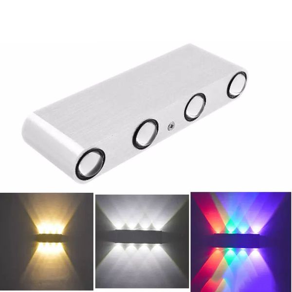 led aluminum wall lamps 12w aluminum led wall lighting ac85v-265v modern decor indoor lighting light
led aluminum wall lamps 12w aluminum led wall lighting ac85v-265v modern decor indoor lighting light
