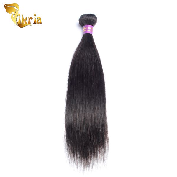 4 pcs human hair wefts straight brazilian indian peruvian malaysian extensions human hair weaving natural black color 4 bundles
4 pcs human hair wefts straight brazilian indian peruvian malaysian extensions human hair weaving natural black color 4 bundles