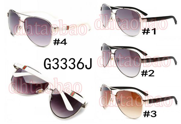 new men retro colorful fashion metal driving glasses women spectacles riding outdoor ladies sunglasses 4 colors ing, White;black
new men retro colorful fashion metal driving glasses women spectacles riding outdoor ladies sunglasses 4 colors ing, White;black
