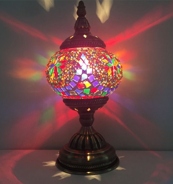 all handmade new bedroom lamp european style desk lamp mediterranean mosaic mosaic swan gift table lamp
all handmade new bedroom lamp european style desk lamp mediterranean mosaic mosaic swan gift table lamp