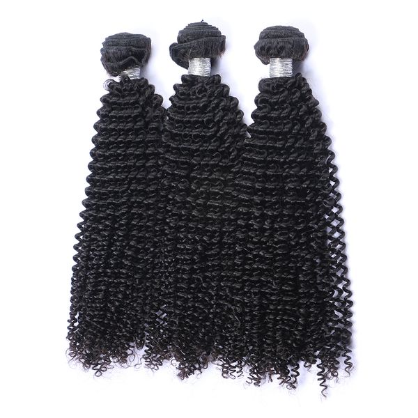 mongolian kinky curly virgin hair weave bundles unprocessed afro kinky curly mongolian remy human hair extension 3pcs lot natural color, Black
mongolian kinky curly virgin hair weave bundles unprocessed afro kinky curly mongolian remy human hair extension 3pcs lot natural color, Black
