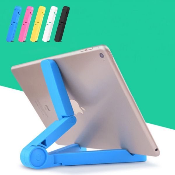 stand portable adjustable fold-up stand holder for ipad mobile phone mount cell phone holder support tablets kinder tablet pc stand 
stand portable adjustable fold-up stand holder for ipad mobile phone mount cell phone holder support tablets kinder tablet pc stand
