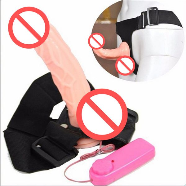 wearing male electric toys of upgraded an pants phallus egg the shock simulation leather hollow and women lara men with versi qlcd
wearing male electric toys of upgraded an pants phallus egg the shock simulation leather hollow and women lara men with versi qlcd