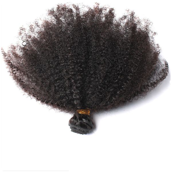 Peruvian Virgin Human Hair Afro Kinky Curly Unprocessed Remy Hair Weaves Double Wefts 100g/Bundle 1bundle/lot Can be Dyed Bleached Fedex
Peruvian Virgin Human Hair Afro Kinky Curly Unprocessed Remy Hair Weaves Double Wefts 100g/Bundle 1bundle/lot Can be Dyed Bleached Fedex