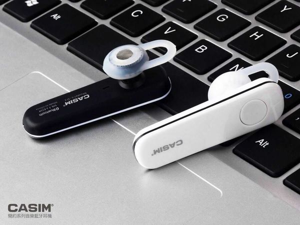 casim l-d1 bluetooth headset is available for the iphone 7/7plus / 6s / 6 s+/ 6+ samsung galaxy s7 / s8 ipad2/3
casim l-d1 bluetooth headset is available for the iphone 7/7plus / 6s / 6 s+/ 6+ samsung galaxy s7 / s8 ipad2/3