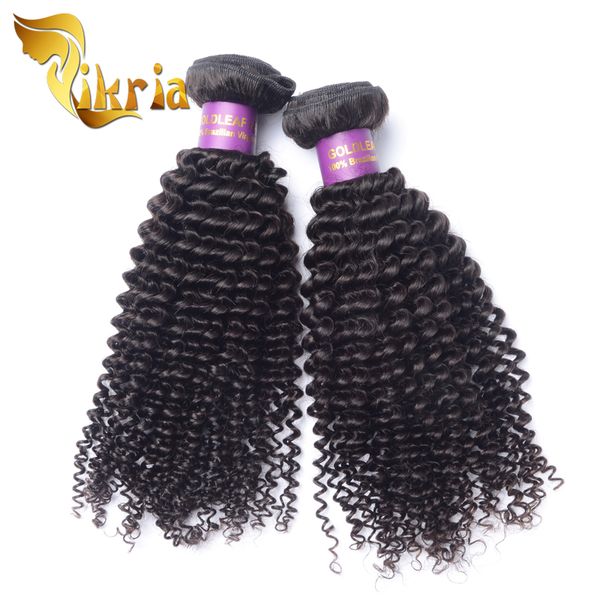 mongolian kinky curly 4 bundles indian peruvian malaysian brazilian human hair wefts mongolian kinky curly natural black color hair
mongolian kinky curly 4 bundles indian peruvian malaysian brazilian human hair wefts mongolian kinky curly natural black color hair