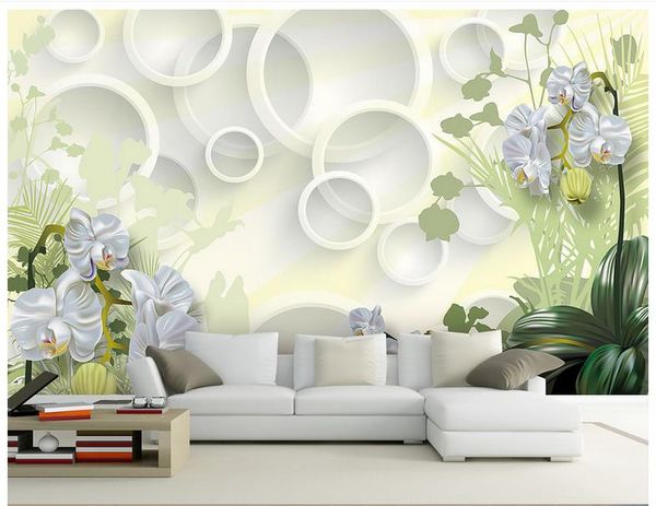 Free shipping High Quality Custom 3d wallpaper murals Clivia flower 3D setting wall of the sitting room sofa wall paper room wallpaper decor
Free shipping High Quality Custom 3d wallpaper murals Clivia flower 3D setting wall of the sitting room sofa wall paper room wallpaper decor