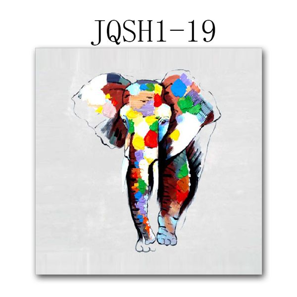 abstract animal oil painting living room decoration painting porch children bedroom pure hand-painted paintings modern creative auspicious e
abstract animal oil painting living room decoration painting porch children bedroom pure hand-painted paintings modern creative auspicious e