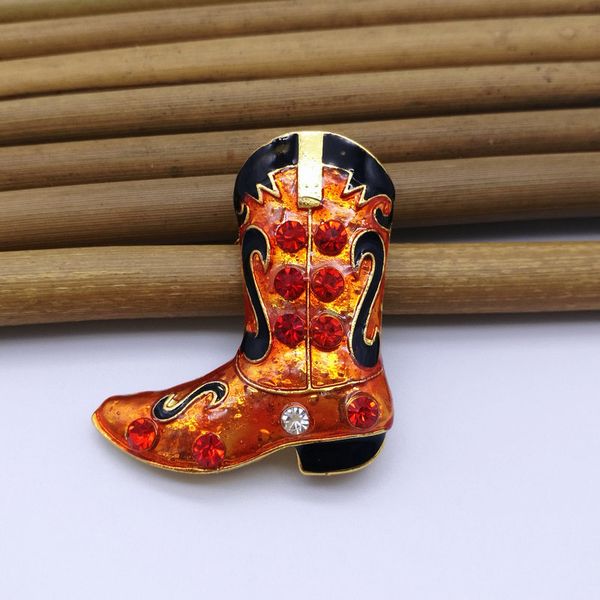 5pcsnew year series metal drop tape drill santa claus boots dual-use brooches jewelry gifts christmas decorative brooches, Gray
5pcsnew year series metal drop tape drill santa claus boots dual-use brooches jewelry gifts christmas decorative brooches, Gray