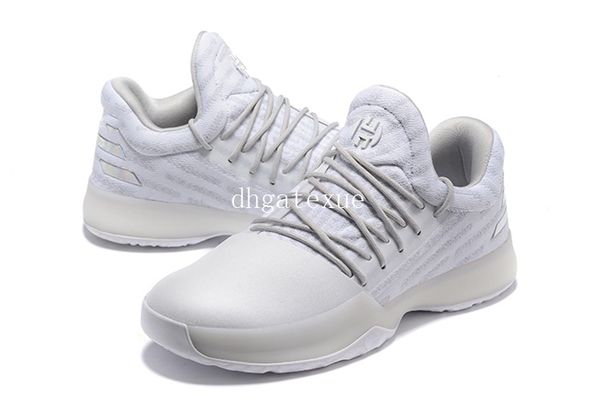 harden vol. 1 13 below zero casual shoes mens harden vol 1 13 below zero size 7-13, Black
harden vol. 1 13 below zero casual shoes mens harden vol 1 13 below zero size 7-13, Black