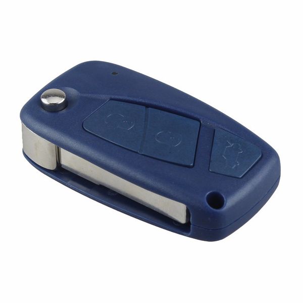 guaranteed 100% remote key shell for fiat punto ducato stilo panda idea doblo bravo keyless fob case car alarm cover housing ing
guaranteed 100% remote key shell for fiat punto ducato stilo panda idea doblo bravo keyless fob case car alarm cover housing ing