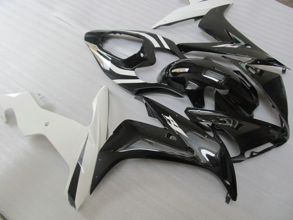 injection mold fairings for yamaha yzfr1 2004 2005 2006 white black fairing kit yzf r1 04 05 06 ot11
injection mold fairings for yamaha yzfr1 2004 2005 2006 white black fairing kit yzf r1 04 05 06 ot11