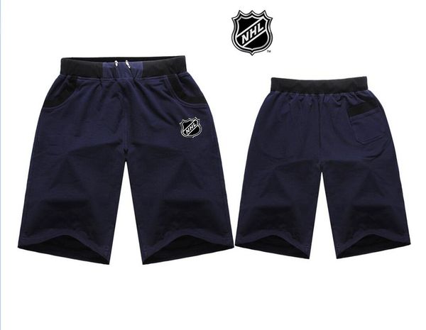 g7852 s-5xl pants new style n diamond supply fashion mens shorts elastic waist casual knee length, White;black
g7852 s-5xl pants new style n diamond supply fashion mens shorts elastic waist casual knee length, White;black